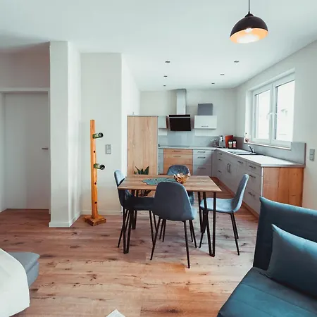 Exklusive Mosel-Fewo In Senheim - Grosse Dachterrasse - Netflix - Waschmaschine Экстерьер фото