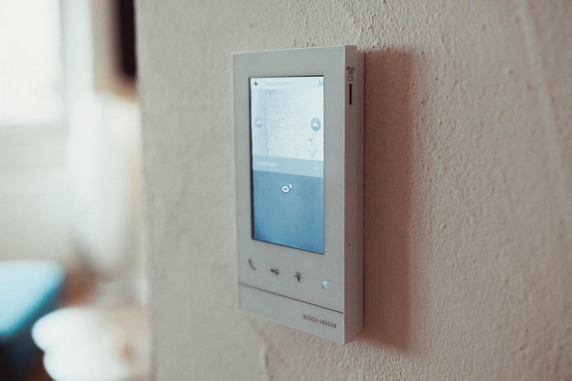 Exklusive Mosel-fewo In - Grosse Dachterrasse - Netflix - Waschmaschine * Senheim