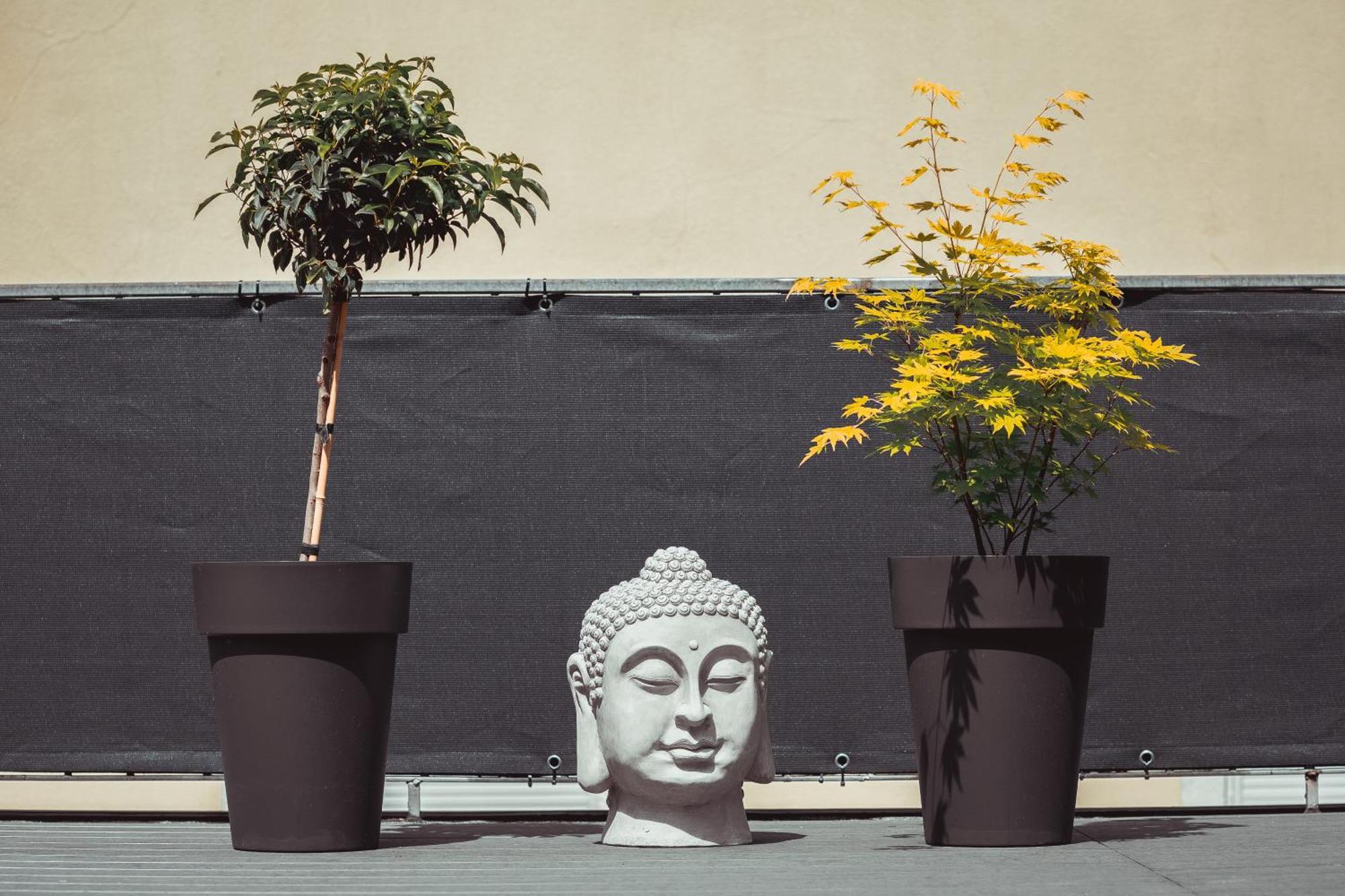 Apartment Exklusive Mosel-fewo In - Grosse Dachterrasse - Netflix - Waschmaschine *